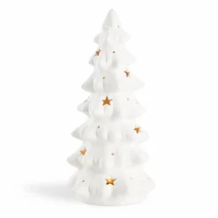 Pieds De Lampe^CASA TESS Pied De Lampe Doré