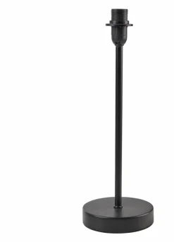 Pieds De Lampe^CASA TESS Pied De Lampe Doré