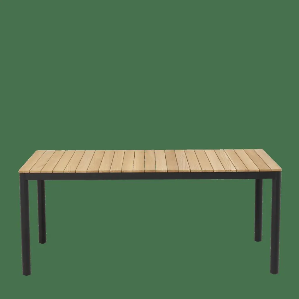 Sets De Jardin^CASA TIBO & NOMI Set De Jardin Vert