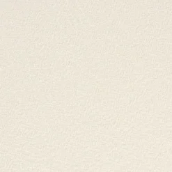 Serviettes^CASA TILA Serviette Blanc