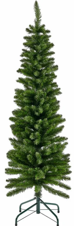 Décorations À Suspendre^CASA TULLY Déco à Suspendre Blanc