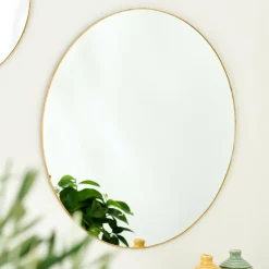 Décorations À Suspendre^CASA TULLY Déco à Suspendre Blanc