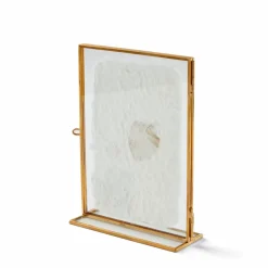 Décorations À Suspendre^CASA TULLY Déco à Suspendre Blanc