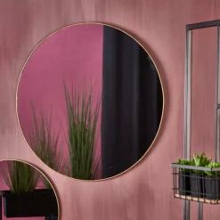 Décorations À Suspendre^CASA TULLY Déco à Suspendre Blanc