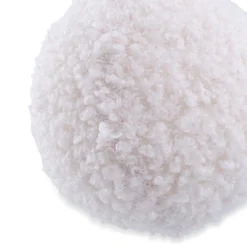 Décorations À Suspendre^CASA TULLY Déco à Suspendre Blanc