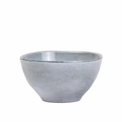 Nappes^CASA UNILINE Nappe Vert Foncé