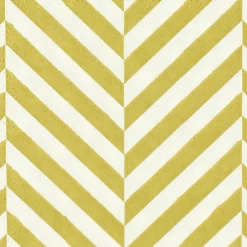 Nappes^CASA UNILINE Nappe Vert Foncé