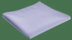 Serviettes^CASA UNILINE Serviette Mauve