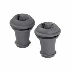 Vin Accessoires^CASA VACUVIN Refroidisseur Doré