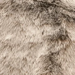 Tapis^CASA VALERIE Tapis Gris