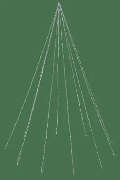 Guirlandes Lumineuses^CASA VELU Guirlande Lumineuse 360 Leds