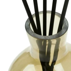 Branches Artificielles^CASA VERA Plante Grasse Sur Tige Vert