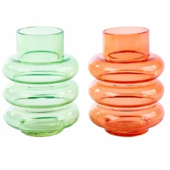 Branches Artificielles^CASA VERA Plante Grasse Sur Tige Vert