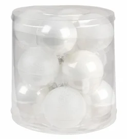 Halloween|Rideaux^CASA WHITE Rideau à Franges Blanc