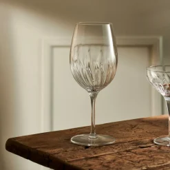 Cocktail Accessoires^CASA X-MAS REINDEER Dessous-de-verre Set De 4 Brun