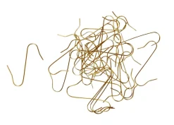 Ustensiles Patisserie^CASA X-MAS Rouleau à Pâtisserie Naturel