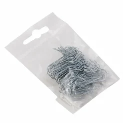 Moules^CASA X-MAS Set à Pâtisserie 4P. Spatule Avec 3 Emporte-pièces Doré, Multicolore